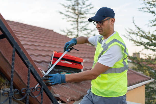 Best Insulation Air Sealing  in Colusa, CA